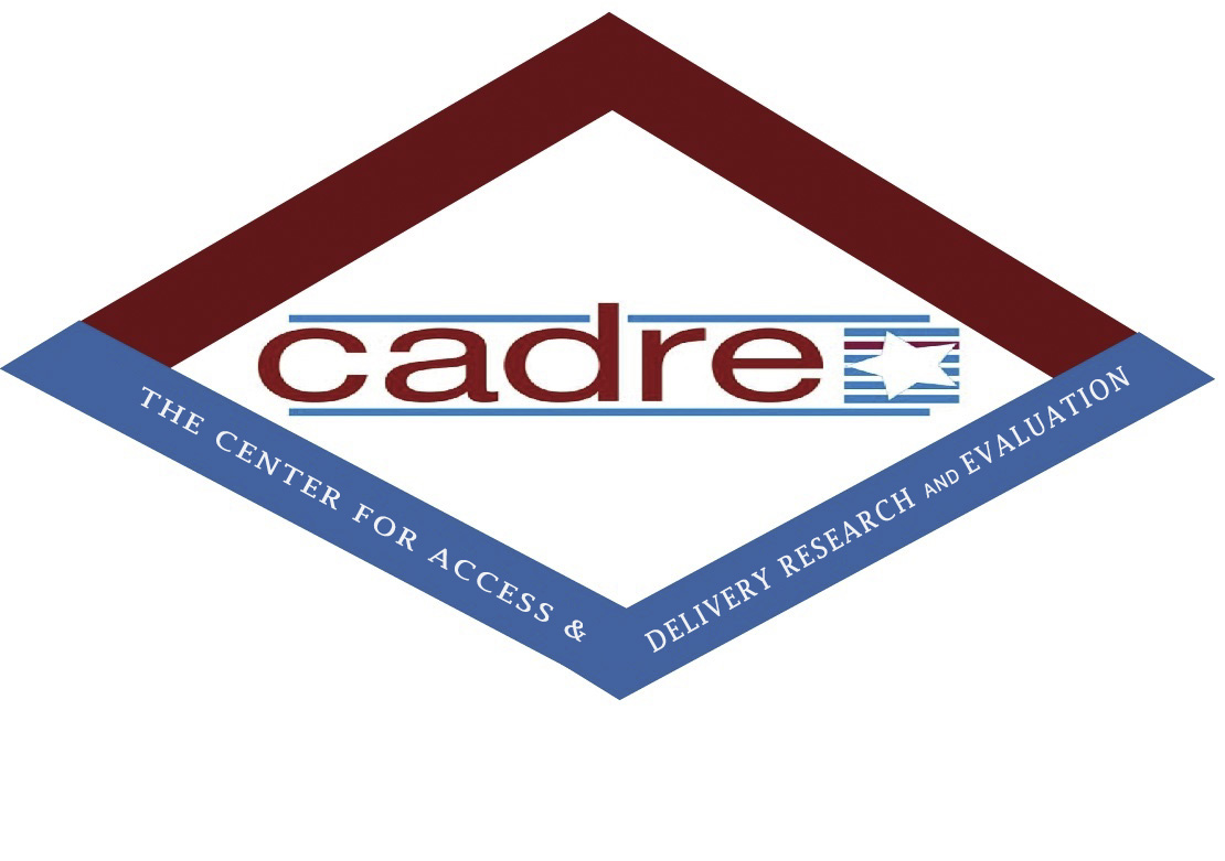 CADRE Logo